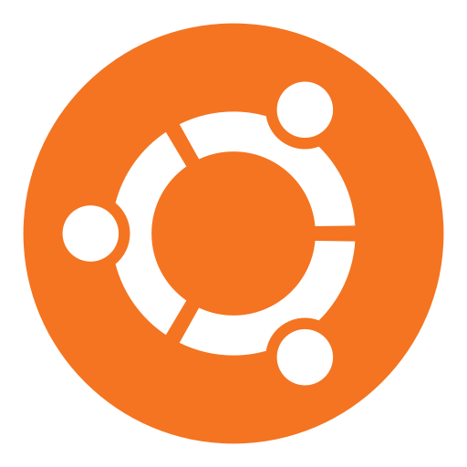 Le nouveau logo d'Ubuntu